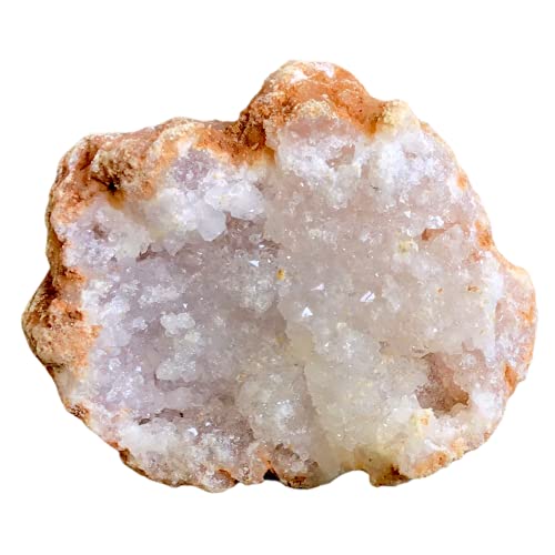 Premium Mineralien Sammlung | 20 Rohsteine | Heilsteine | Edelsteine | Schmucksteine | je 25-50 mm | mit Beschreibung