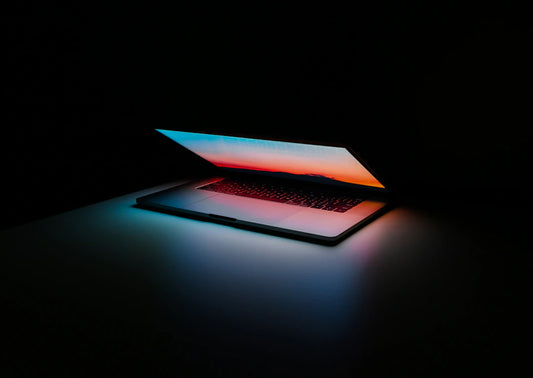 Die Zukunft der Mineralienforschung und -technologie
