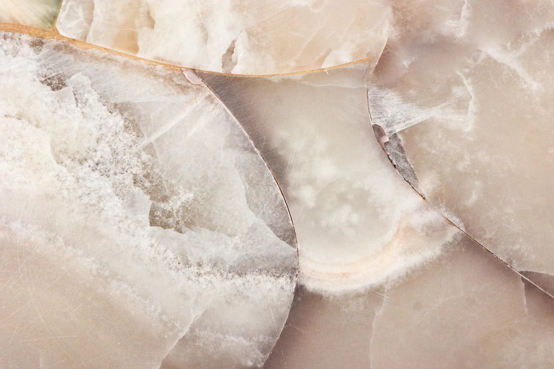 Die neusten Entdeckungen in der Mineralienforschung