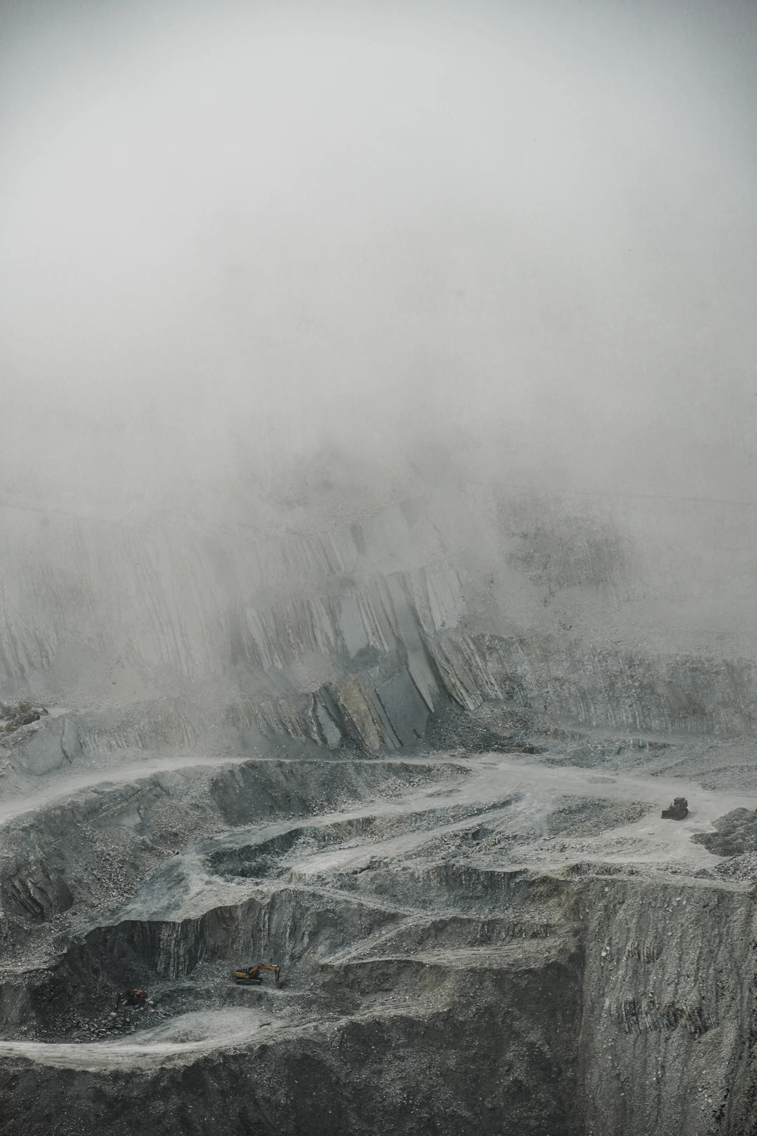 Mineralien Die geheimen Bausteine der Natur