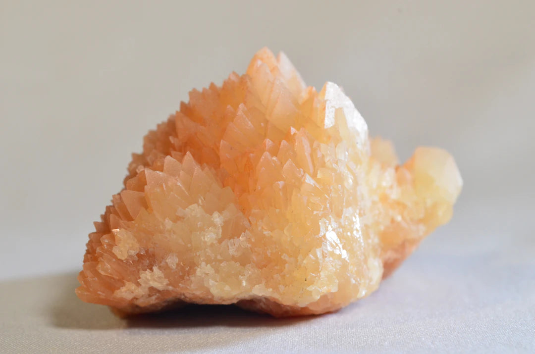 Mineralien  Meditation Finde deine innere Ruhe