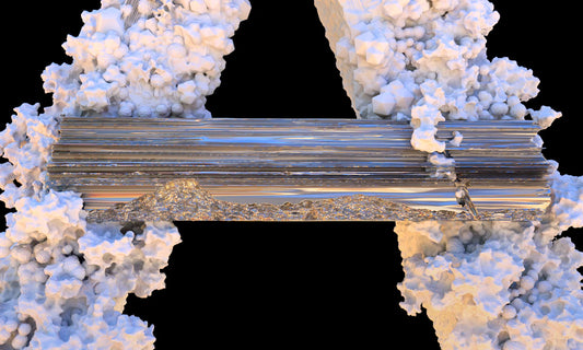 Mineralien und ihre kulturelle Bedeutung für uns