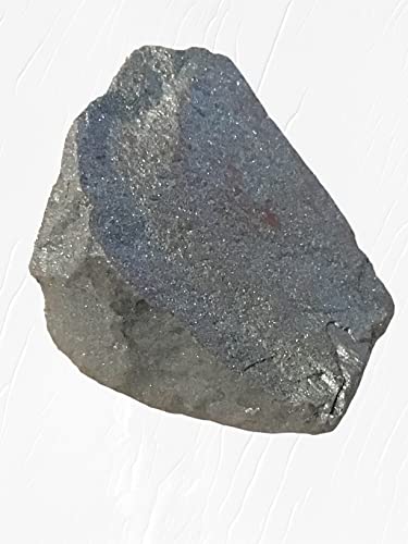 Premium Mineralien Sammlung | 20 Rohsteine | Heilsteine | Edelsteine | Schmucksteine | je 25-50 mm | mit Beschreibung
