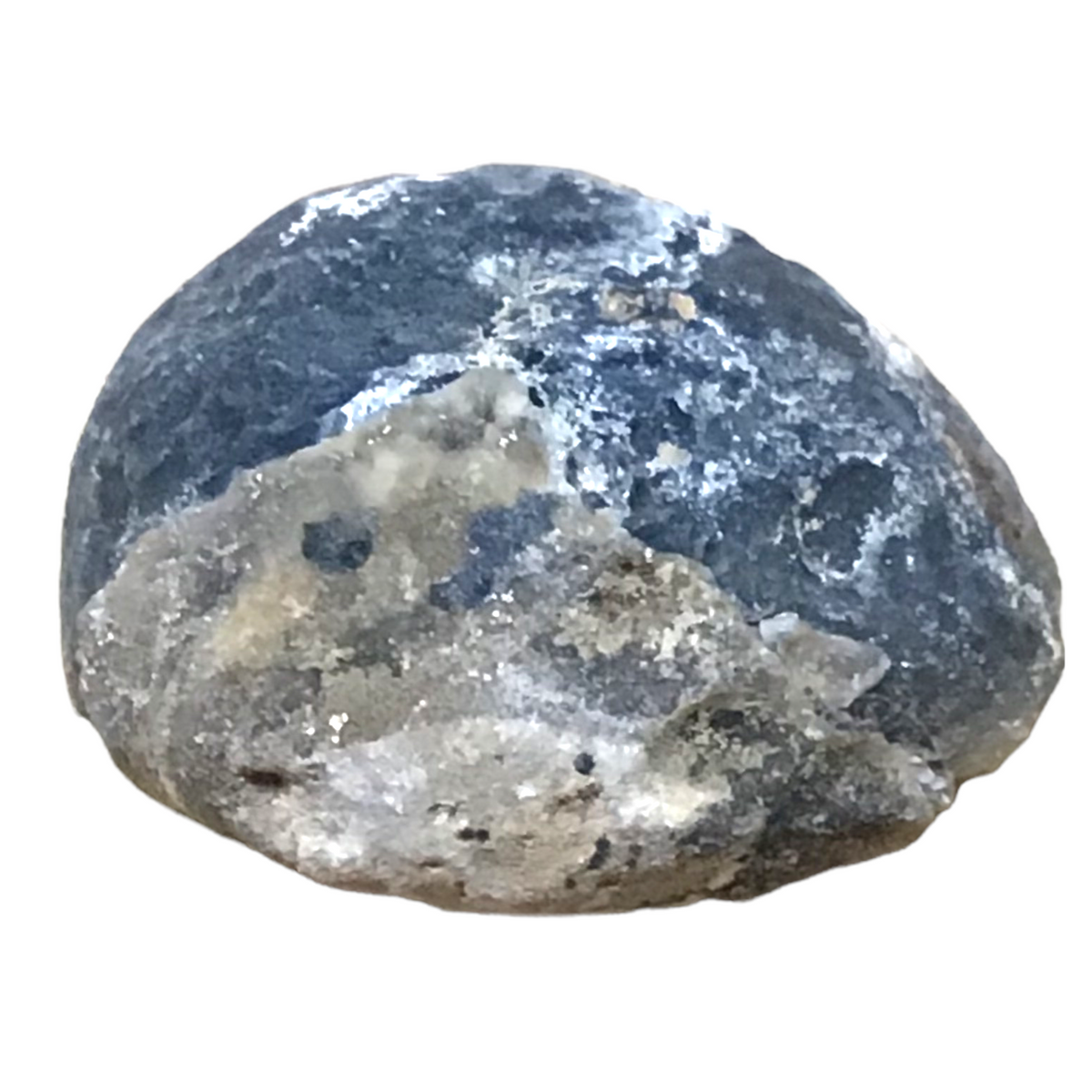5 Achatgeoden aus Brasilien – geschlossen & naturbelassen – 3–4 cm – ca. 300 g – Geoden zum Öffnen – Nussgeoden / Glücksgeoden