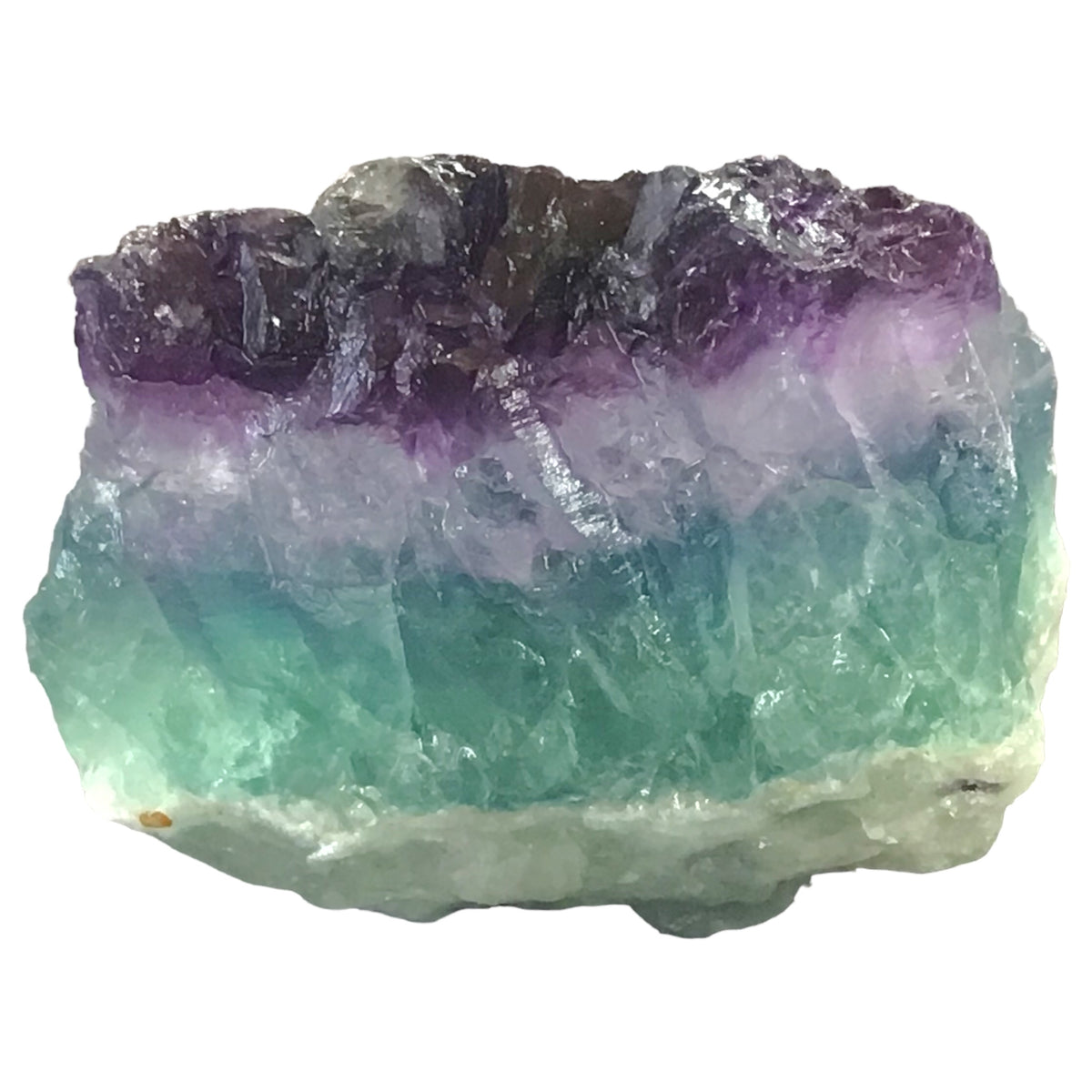 Regenbogenfluorit I Rohsteine I 2-3 cm I 300 gr. I Heilstein I Schutzstein gegen negative Energie I Mexiko