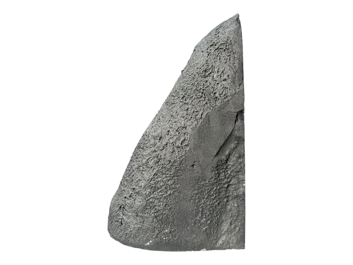 Amethystdruse XXL aus Brasilien – 25,32 kg – Unikat Masterpiece 1680 – 42 cm Höhe – Exklusives Sammlerstück