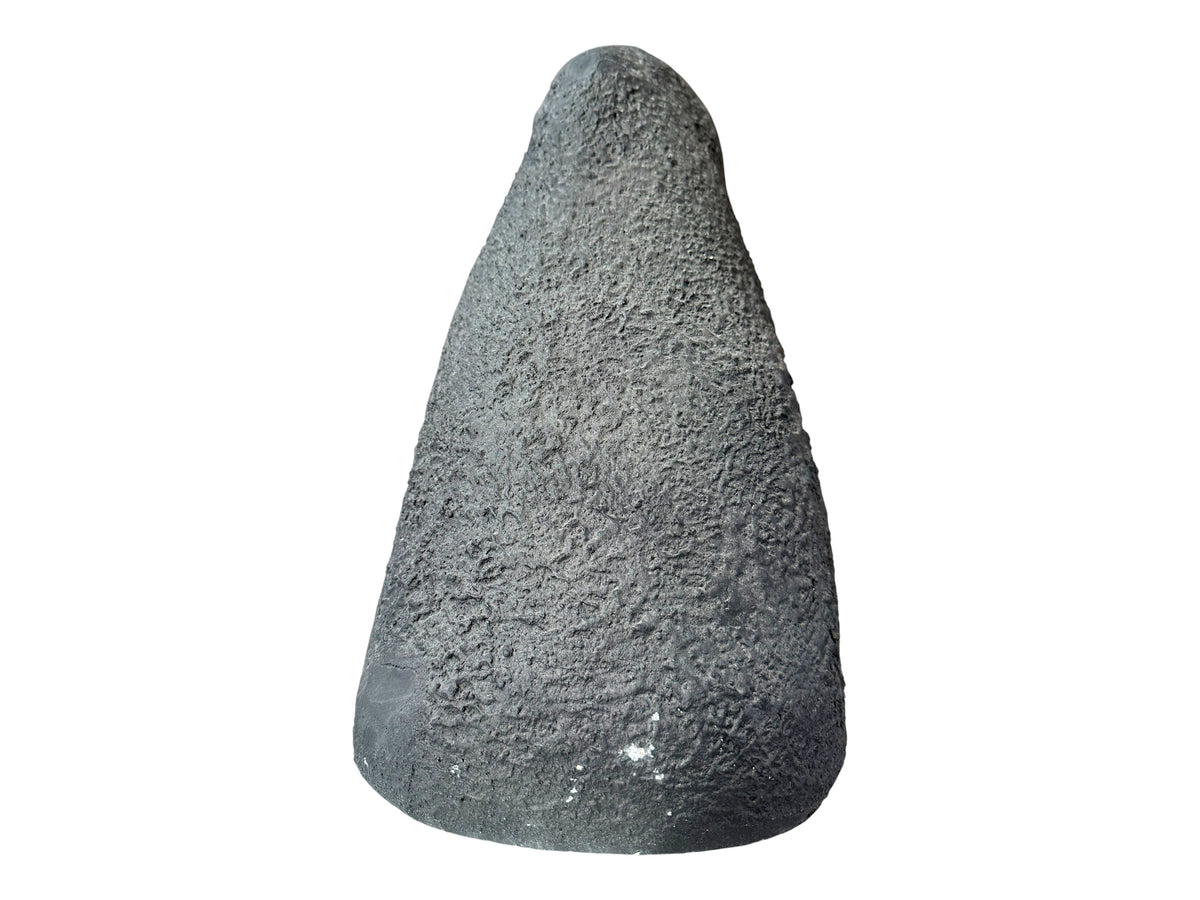 Amethystdruse XXL aus Brasilien – 25,32 kg – Unikat Masterpiece 1680 – 42 cm Höhe – Exklusives Sammlerstück