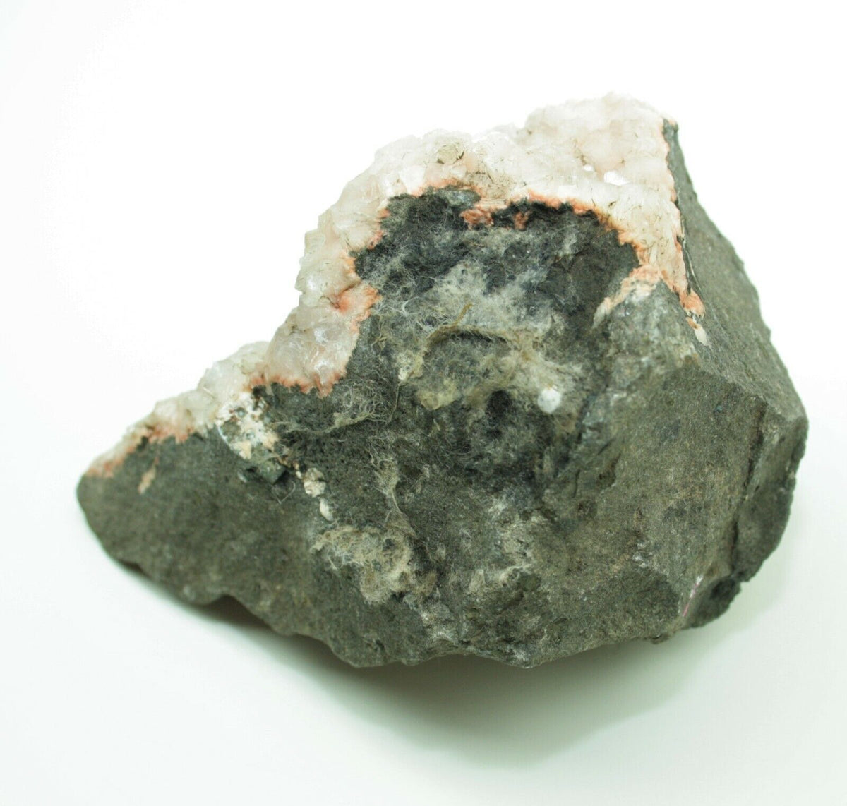Apophyllit Kristallstufe aus Poona Indien – 787 g – 13 × 9 × 9 cm – Sammlerstück – Unikat Masterpiece 1251