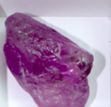 Premium Mineralien Sammlung | 20 Rohsteine | Heilsteine | Edelsteine | Schmucksteine | je 25-50 mm | mit Beschreibung
