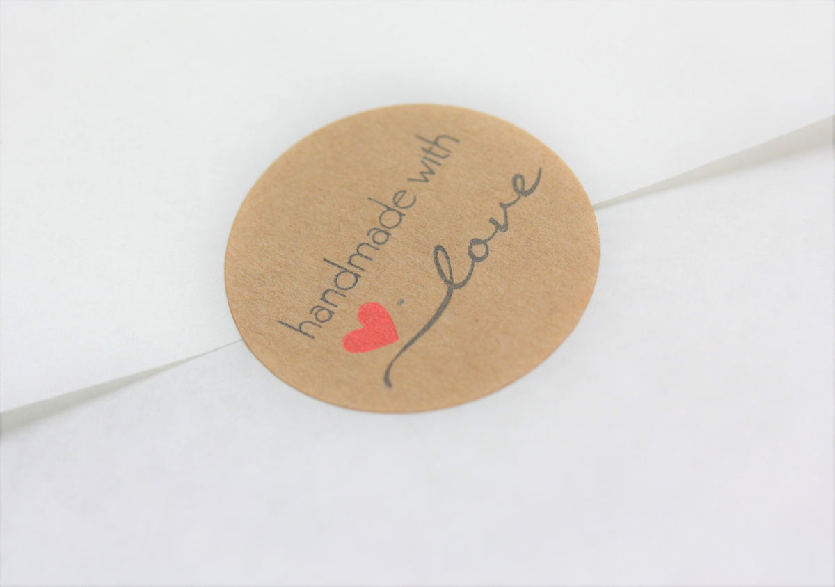 Premium Mineralien Sammlung | 20 Rohsteine | Heilsteine | Edelsteine | Schmucksteine | je 25-50 mm | mit Beschreibung