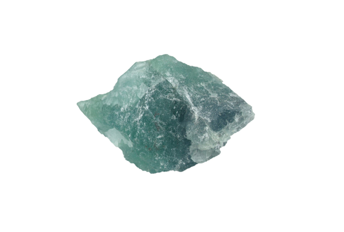 Grüner Fluorit Rohsteine I Edelsteine I Heilsteine I  300-1000 Gramm I Mexiko