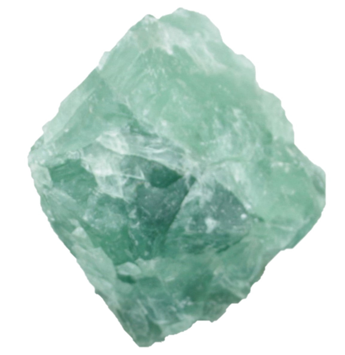 Grüner Fluorit Rohsteine I Edelsteine I Heilsteine I  300-1000 Gramm I Mexiko